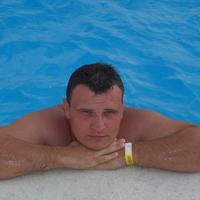 Отзыв от Станислав - виза ДТВ