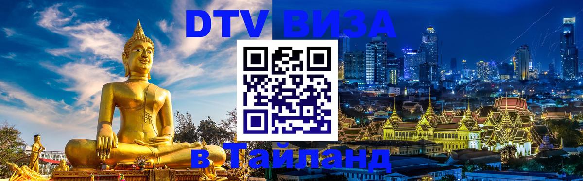 Оформление DTV визы под ключ: стоимость и тарифы, только загранпаспорт - 